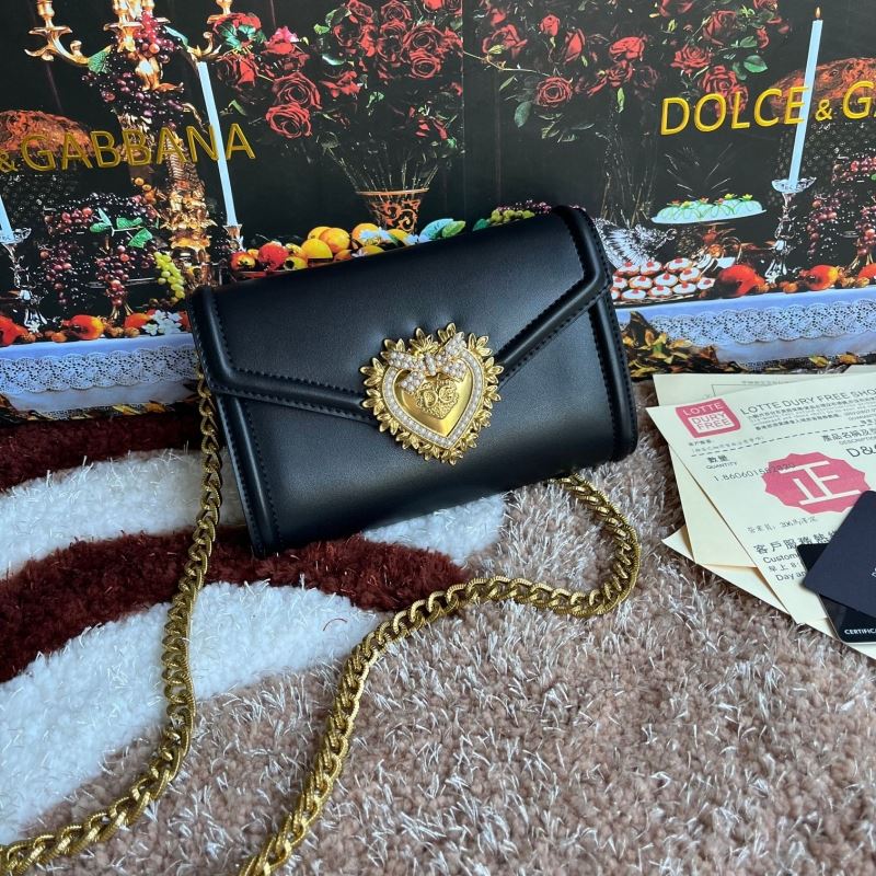 D&G Satchel Bags